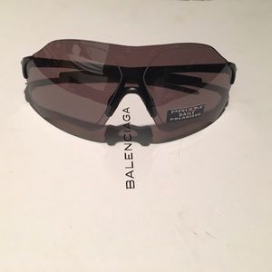 COPY - OAKLEY EVZERO RANGE PRIZM™ DAILY POLARIZED…